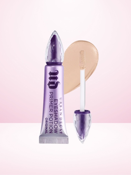 Urban Decay Other - Urban Decay Original Eyeshadow Primer Potion